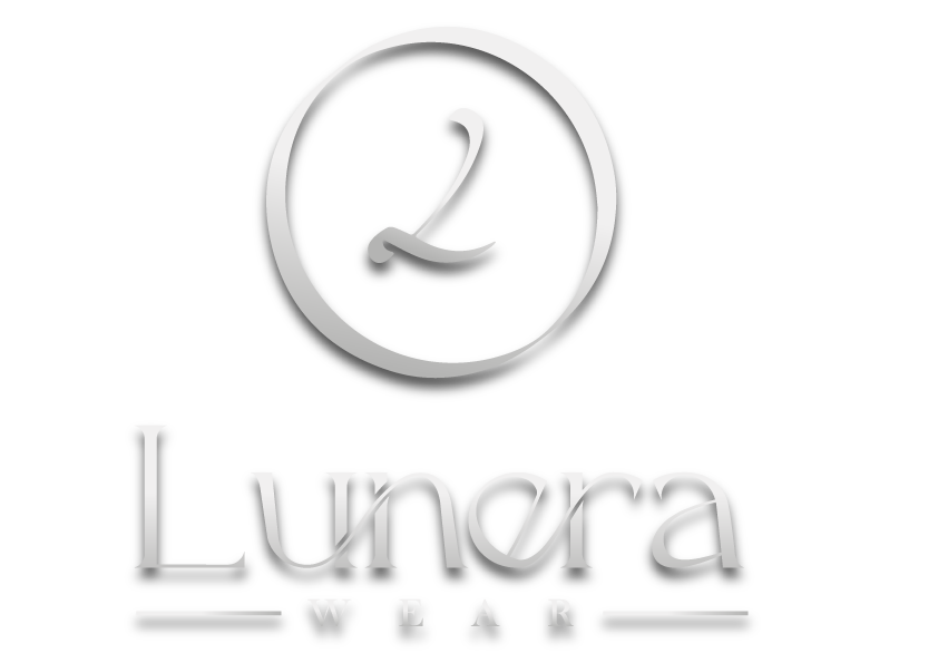 off canvas logo luneraweaar