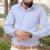 Slim Fit KT Cotton Formal Shirt slim-fit-kt-cotton-formal-shirt