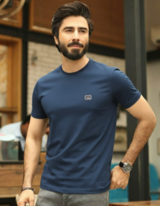 Gemini Generated Image x4wpqgx4wpqgx4wp 2