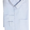 Slim Fit KT Cotton Formal Shirt 1 slim-fit-kt-cotton-formal-shirt-1