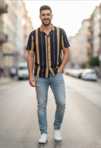 WhatsApp Image 2026 02 22 at 4.18.49 PM 2