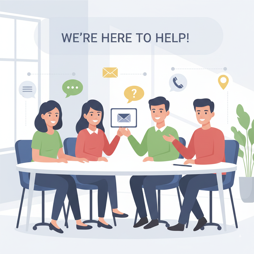 contact-us-lunera-wear