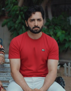 mens china fabric t shirt 1 1