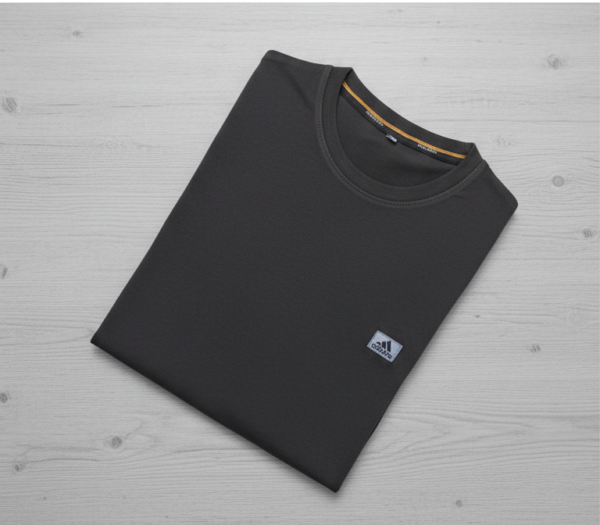 Men’s China Fabric T-Shirt men's-china-fabric-t-shirt