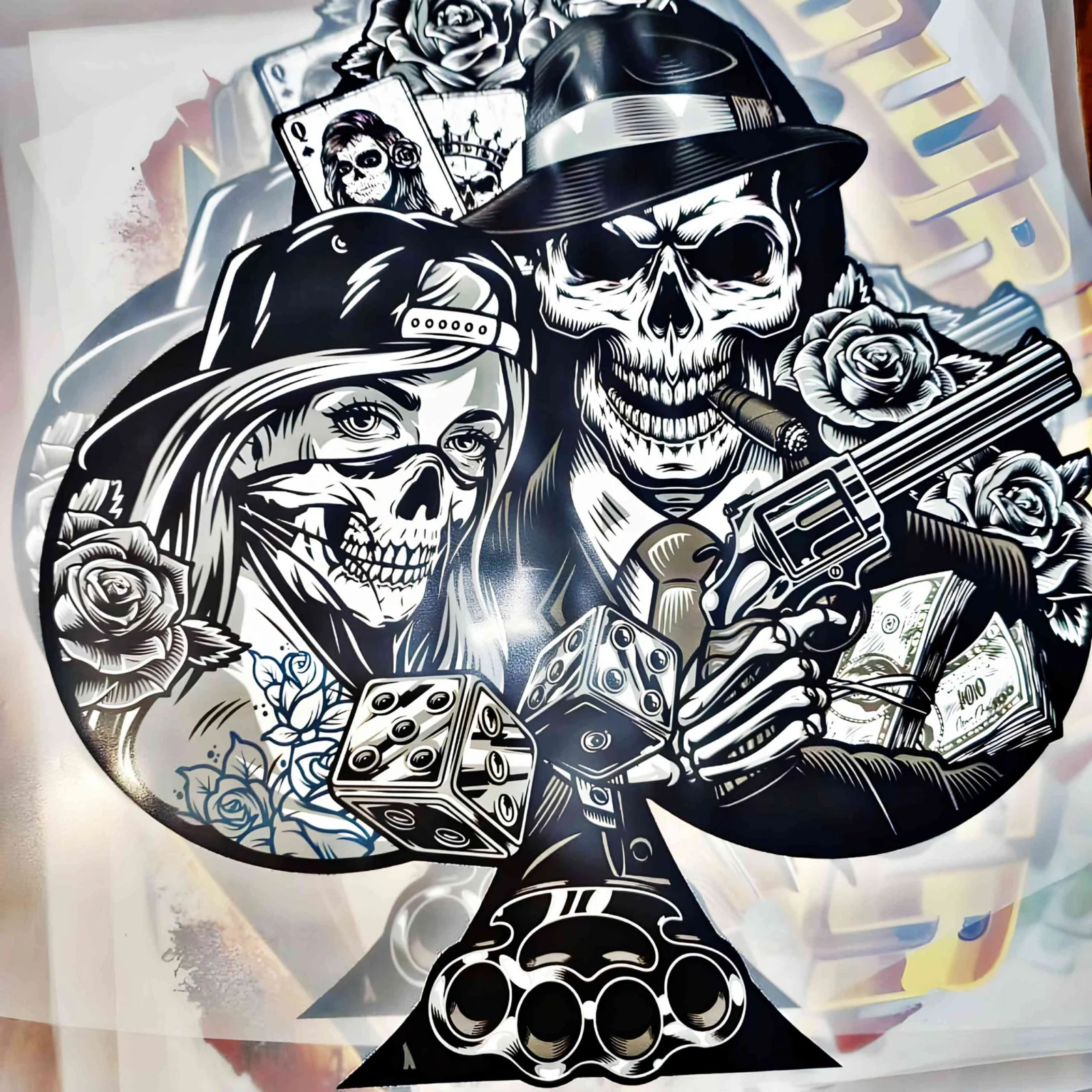 DTF Print 5 scaled 1