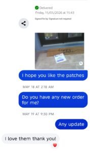 review 1