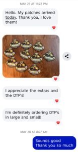 review 2