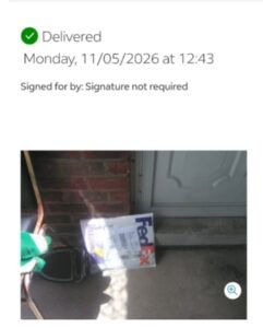 review 3