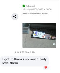 review 4