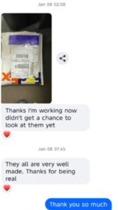 review 6