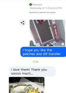 review 7