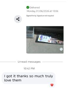 review 8