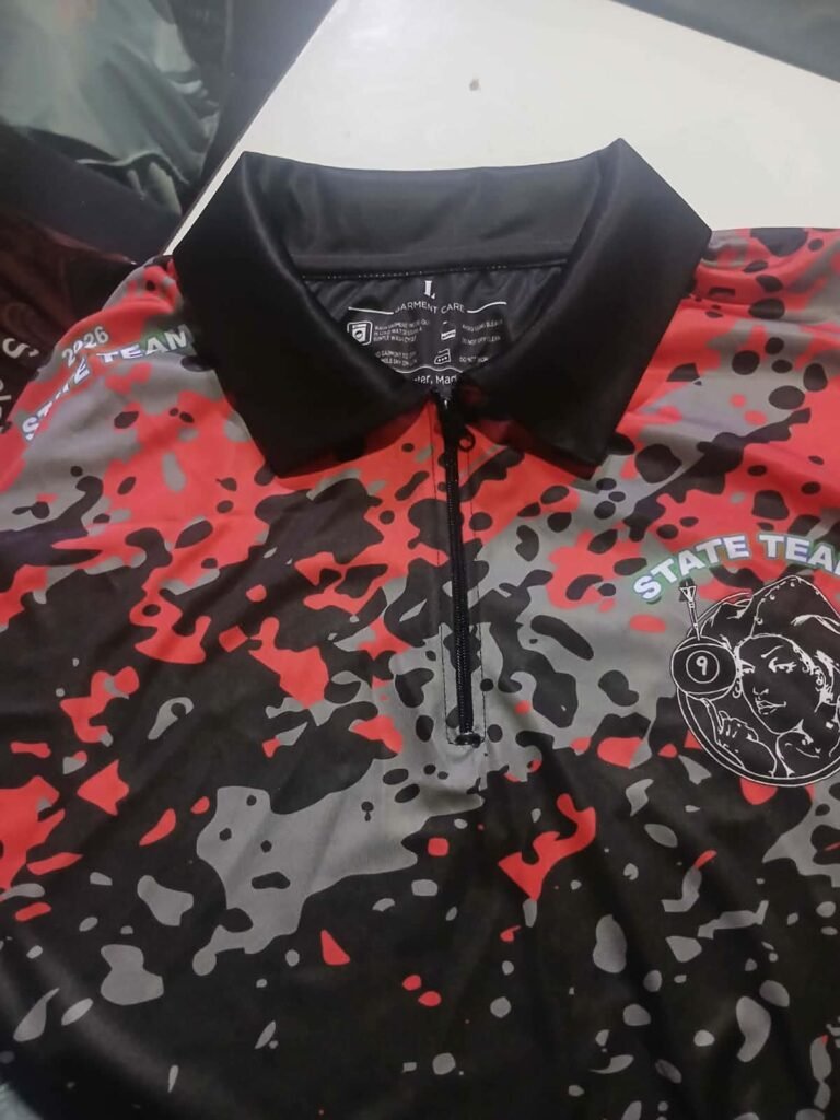 Sublimation1