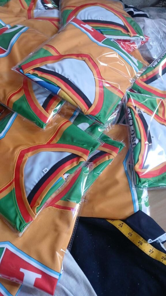 Sublimation2