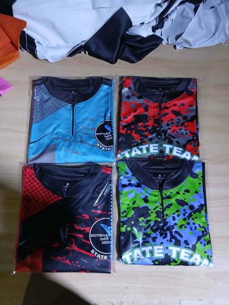 Sublimation3