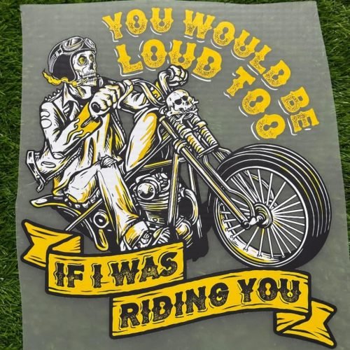 pic16